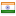 ulexpocon.com server is located in India